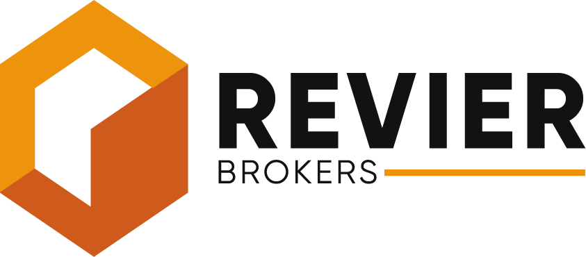 Revier Brokers